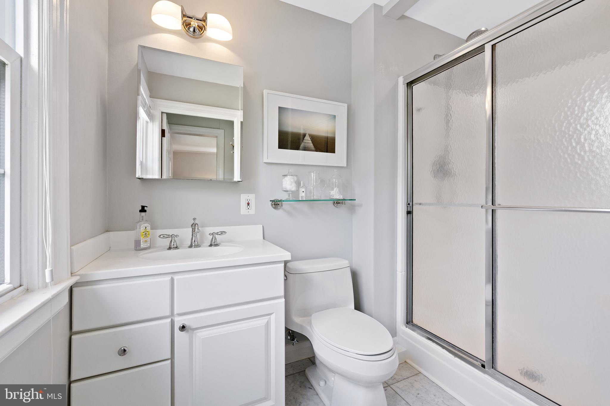 604 Hastings Road Towson, MD 21286 - Photo 26 of 49