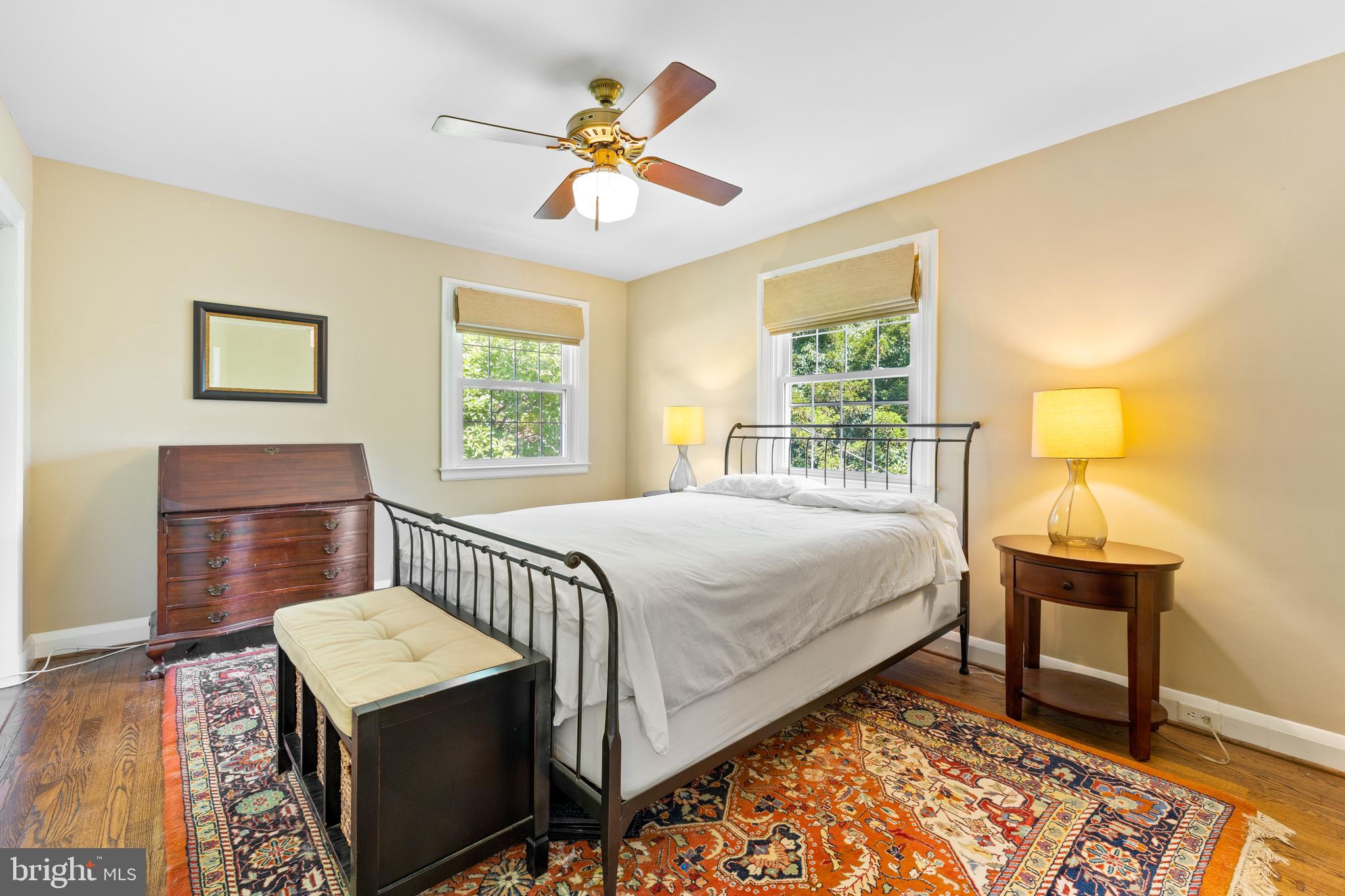 604 Hastings Road Towson, MD 21286 - Photo 27 of 49