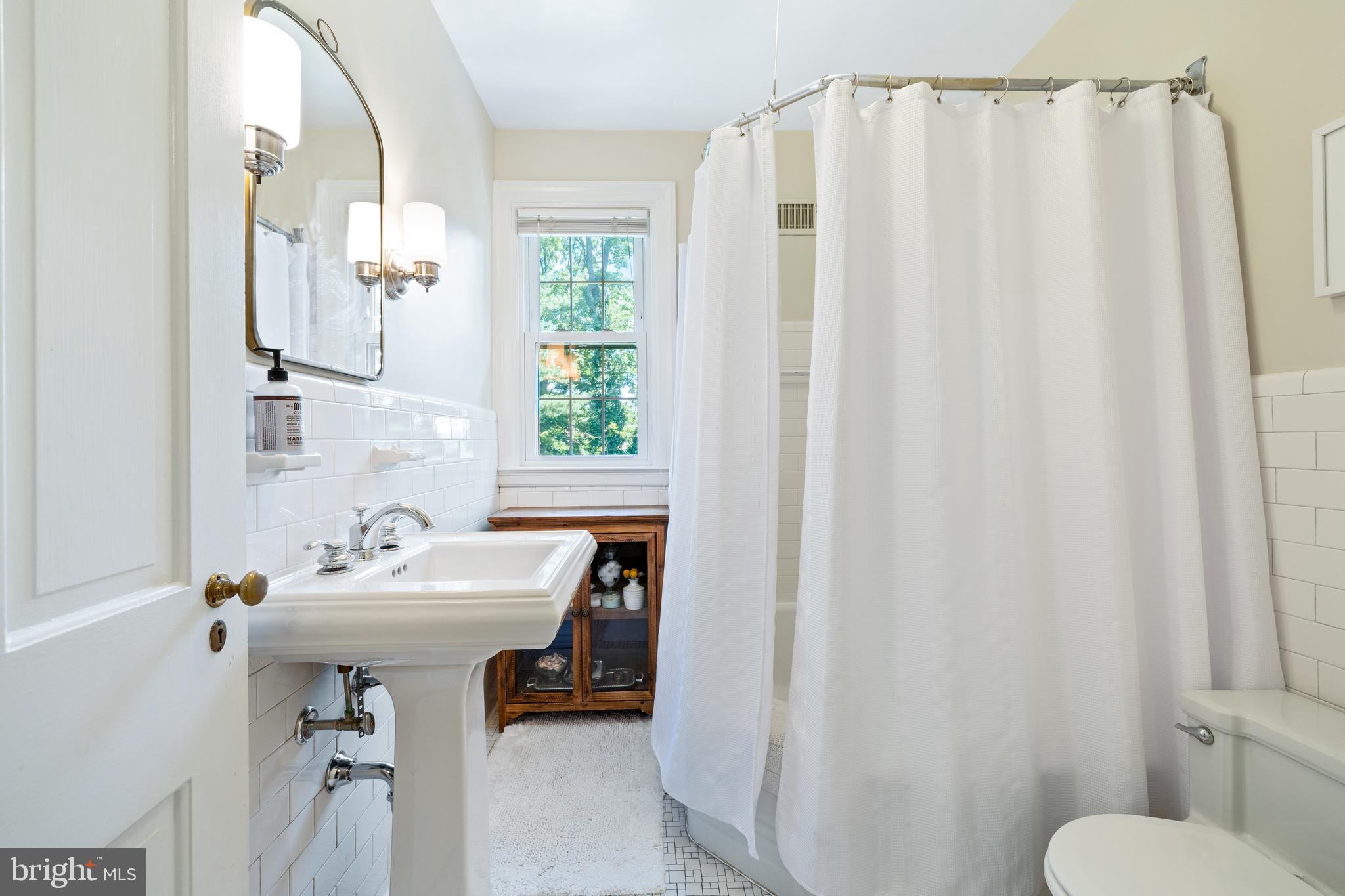 604 Hastings Road Towson, MD 21286 - Photo 29 of 49