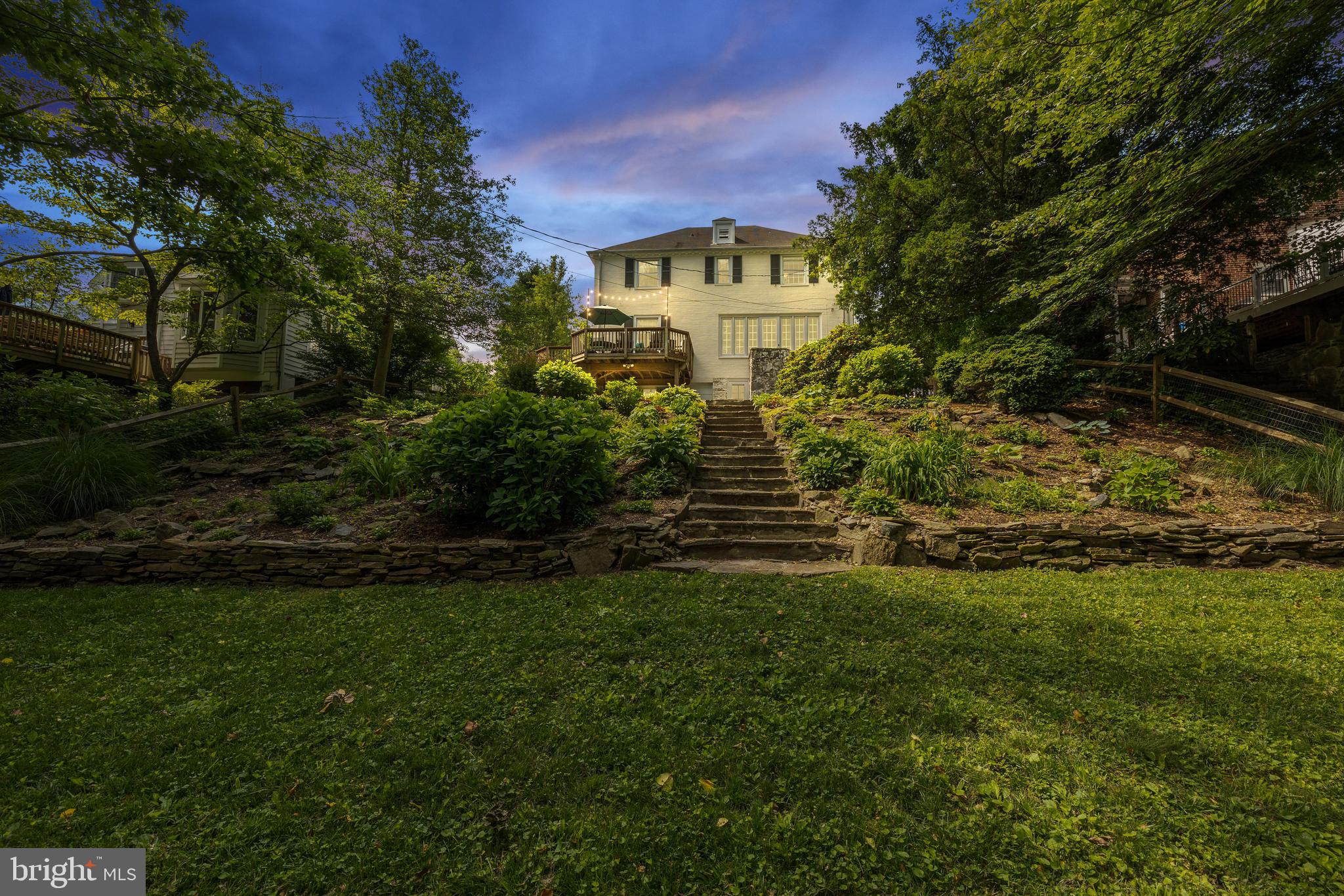 604 Hastings Road Towson, MD 21286 - Photo 3 of 49