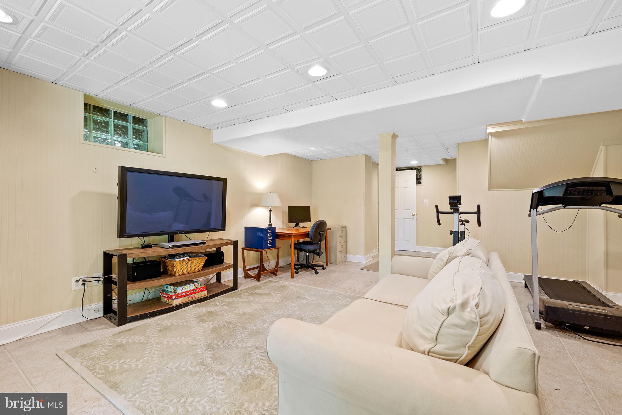 604 Hastings Road Towson, MD 21286 - Photo 33 of 49