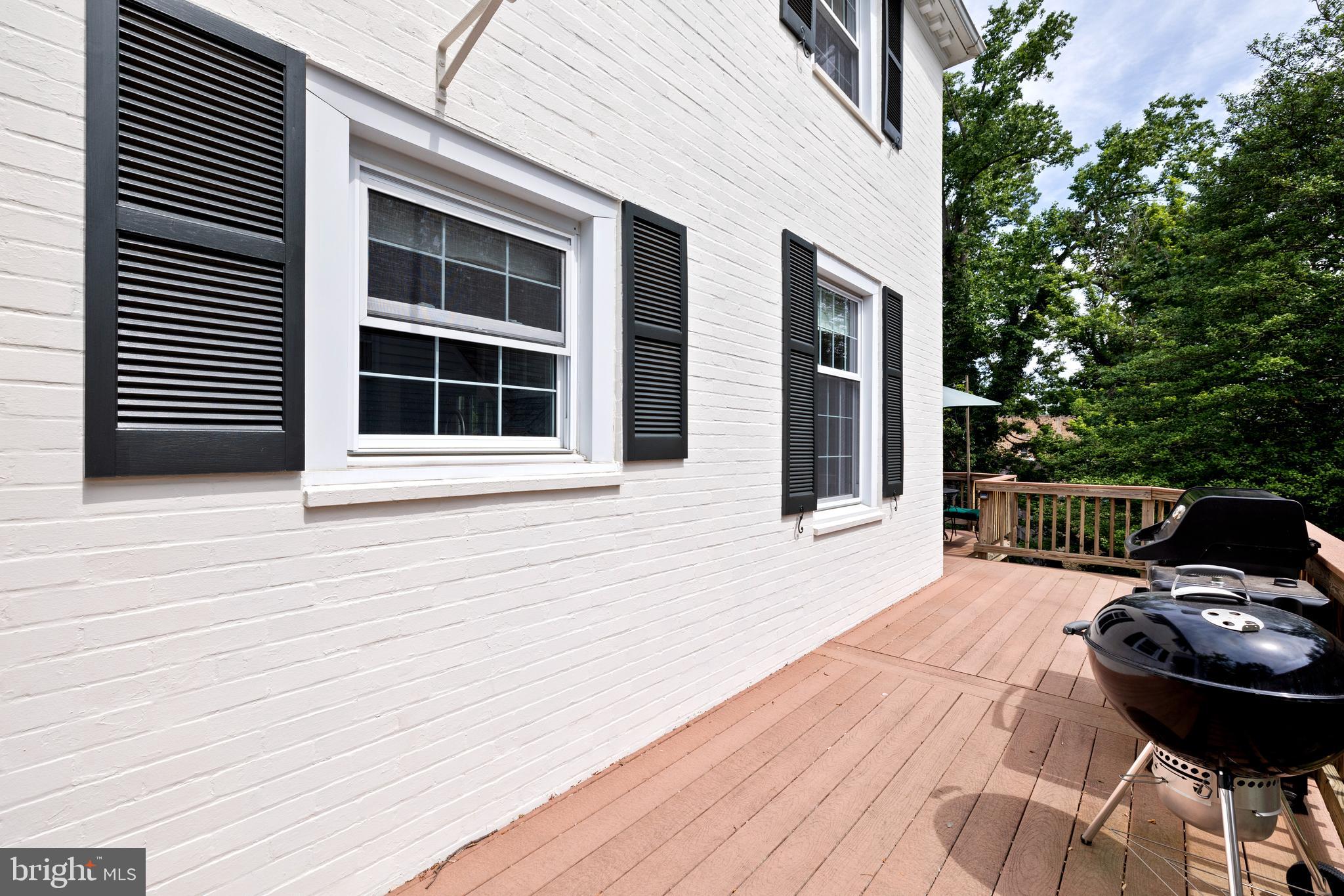 604 Hastings Road Towson, MD 21286 - Photo 35 of 49