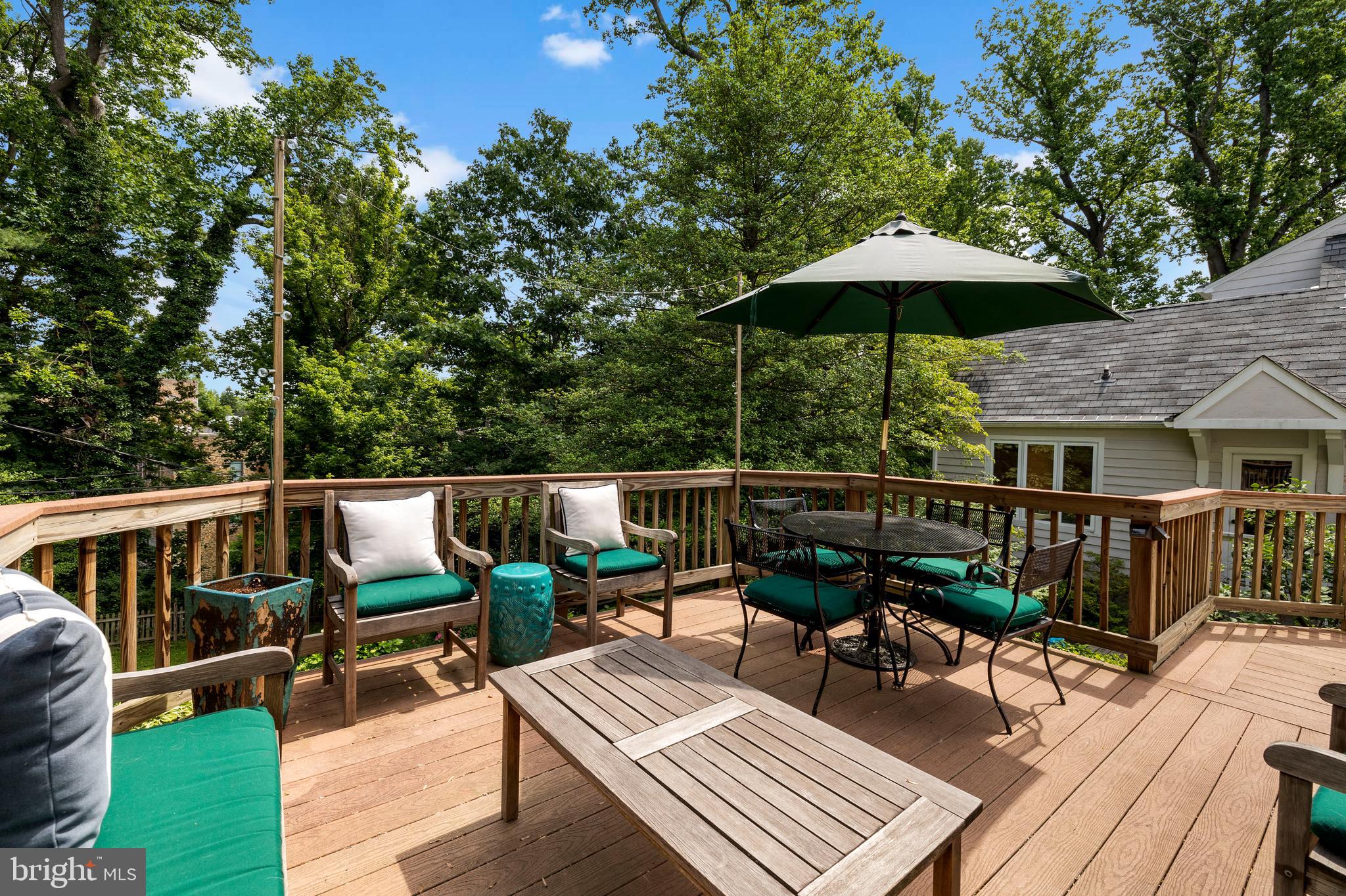 604 Hastings Road Towson, MD 21286 - Photo 36 of 49
