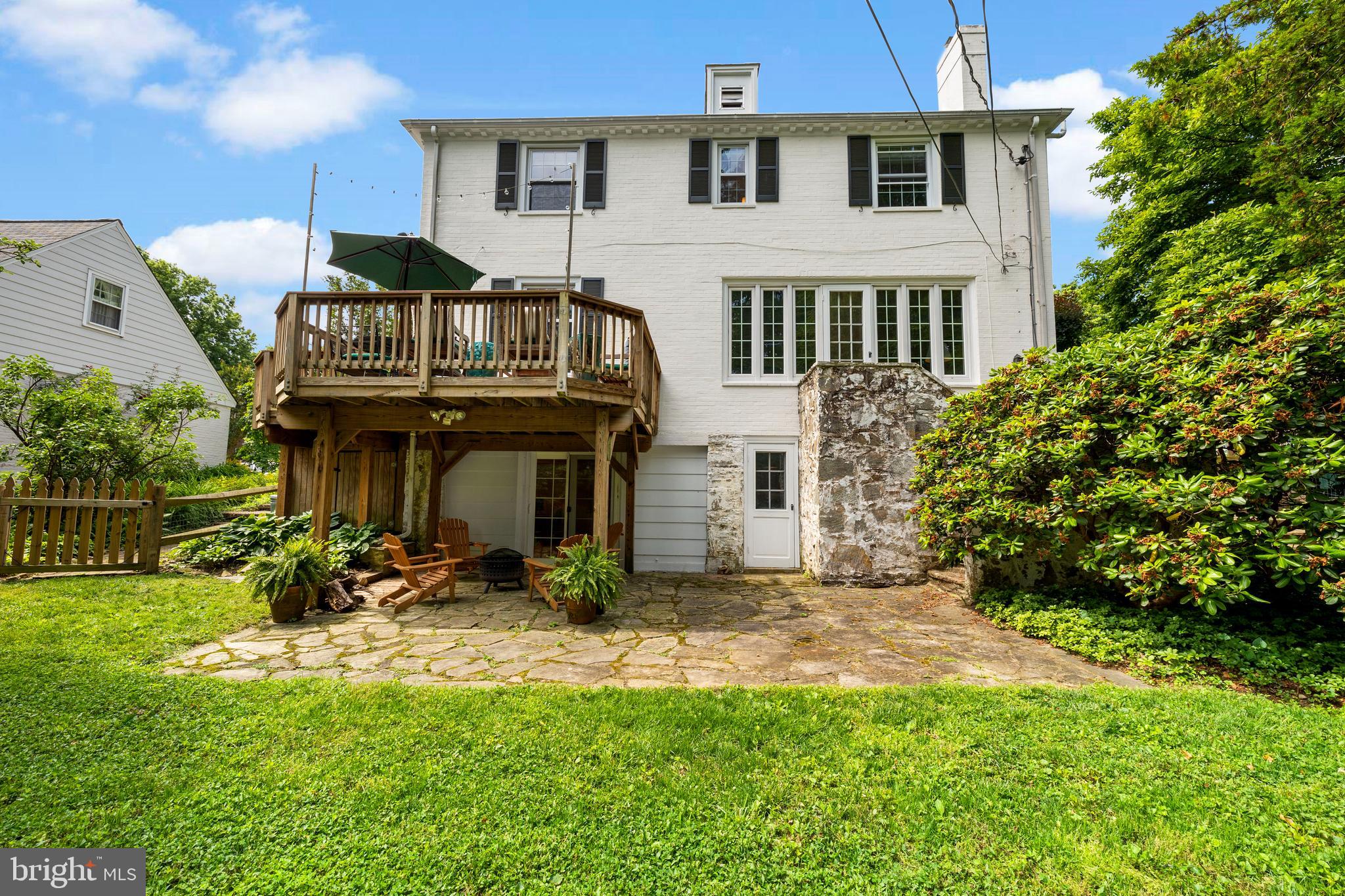 604 Hastings Road Towson, MD 21286 - Photo 39 of 49