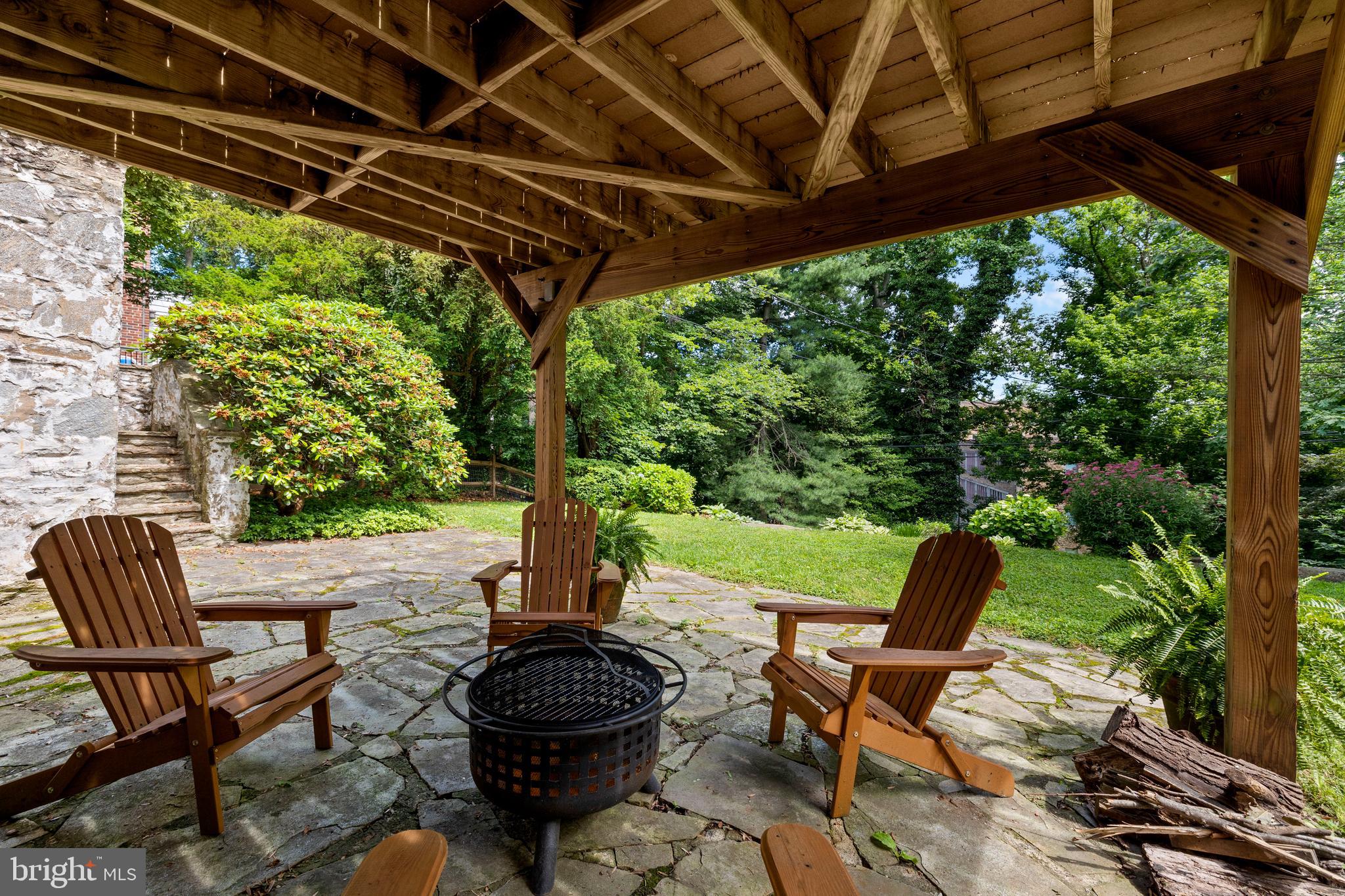 604 Hastings Road Towson, MD 21286 - Photo 40 of 49