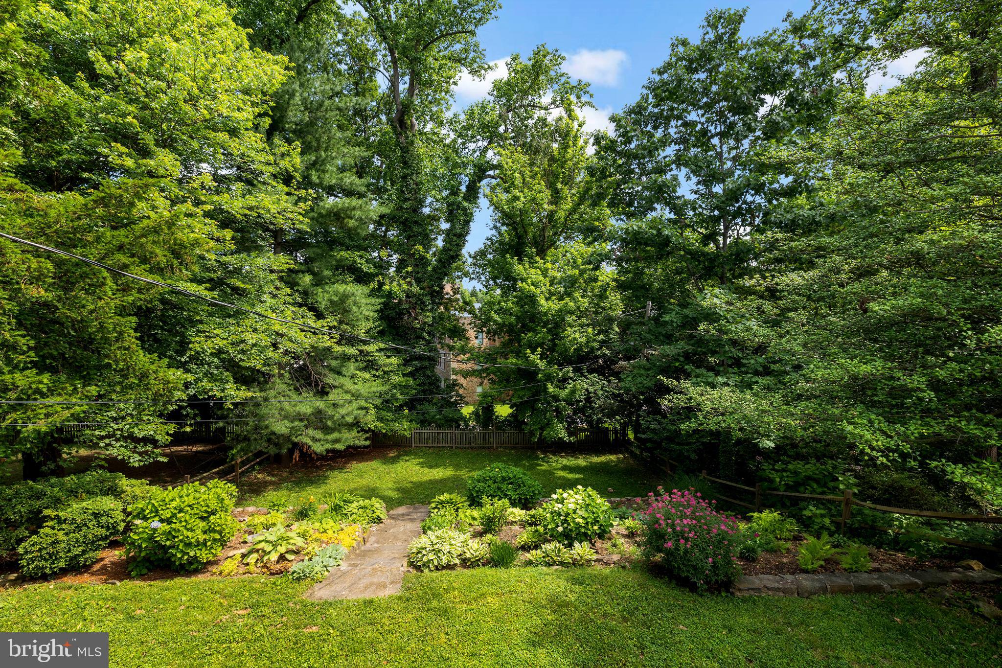 604 Hastings Road Towson, MD 21286 - Photo 41 of 49