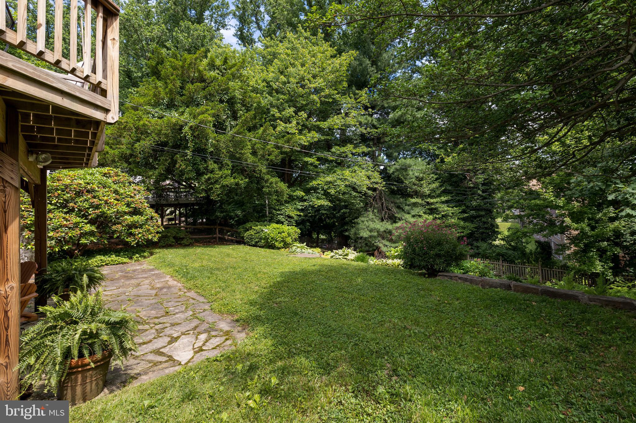 604 Hastings Road Towson, MD 21286 - Photo 42 of 49