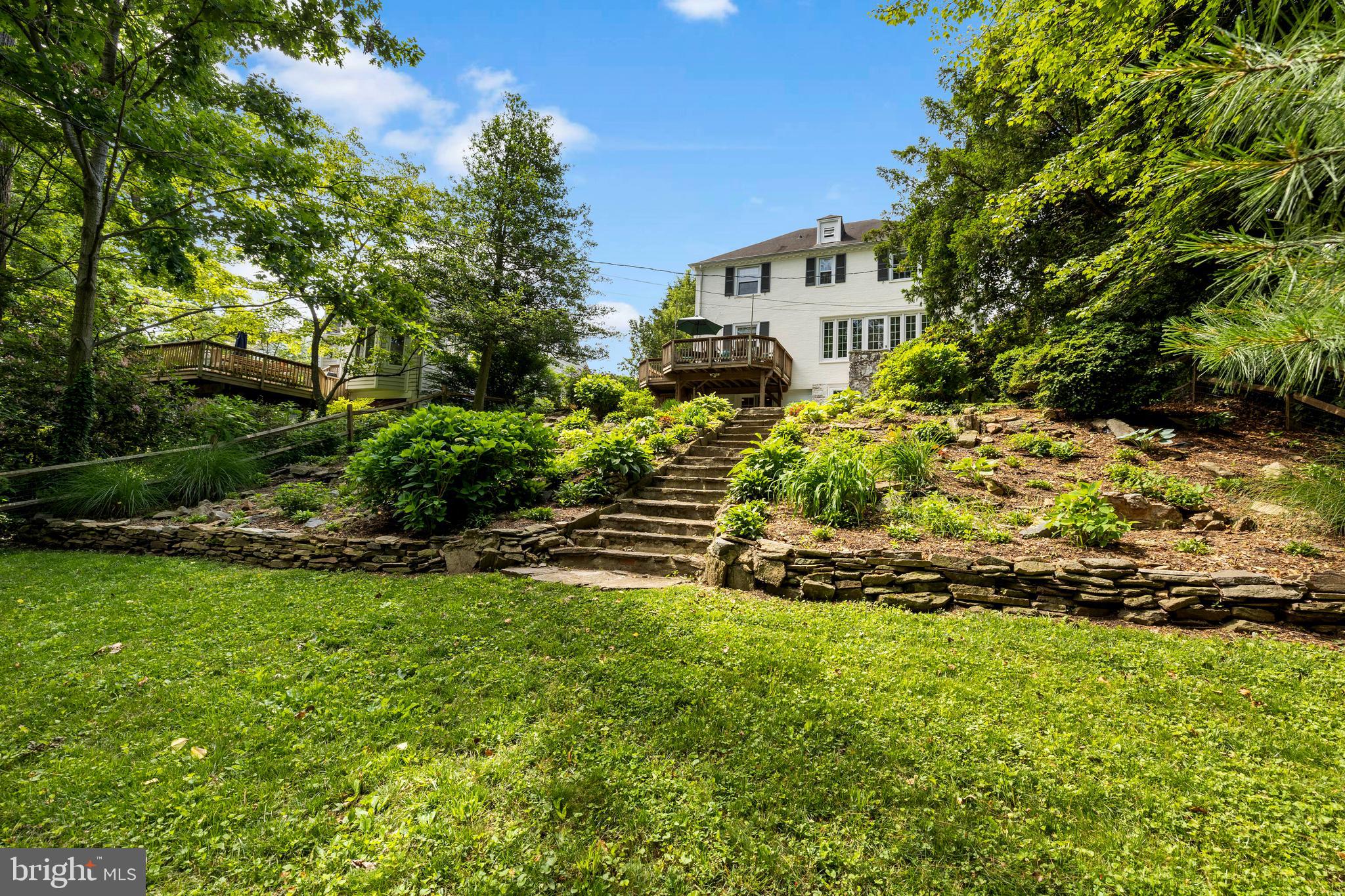 604 Hastings Road Towson, MD 21286 - Photo 43 of 49