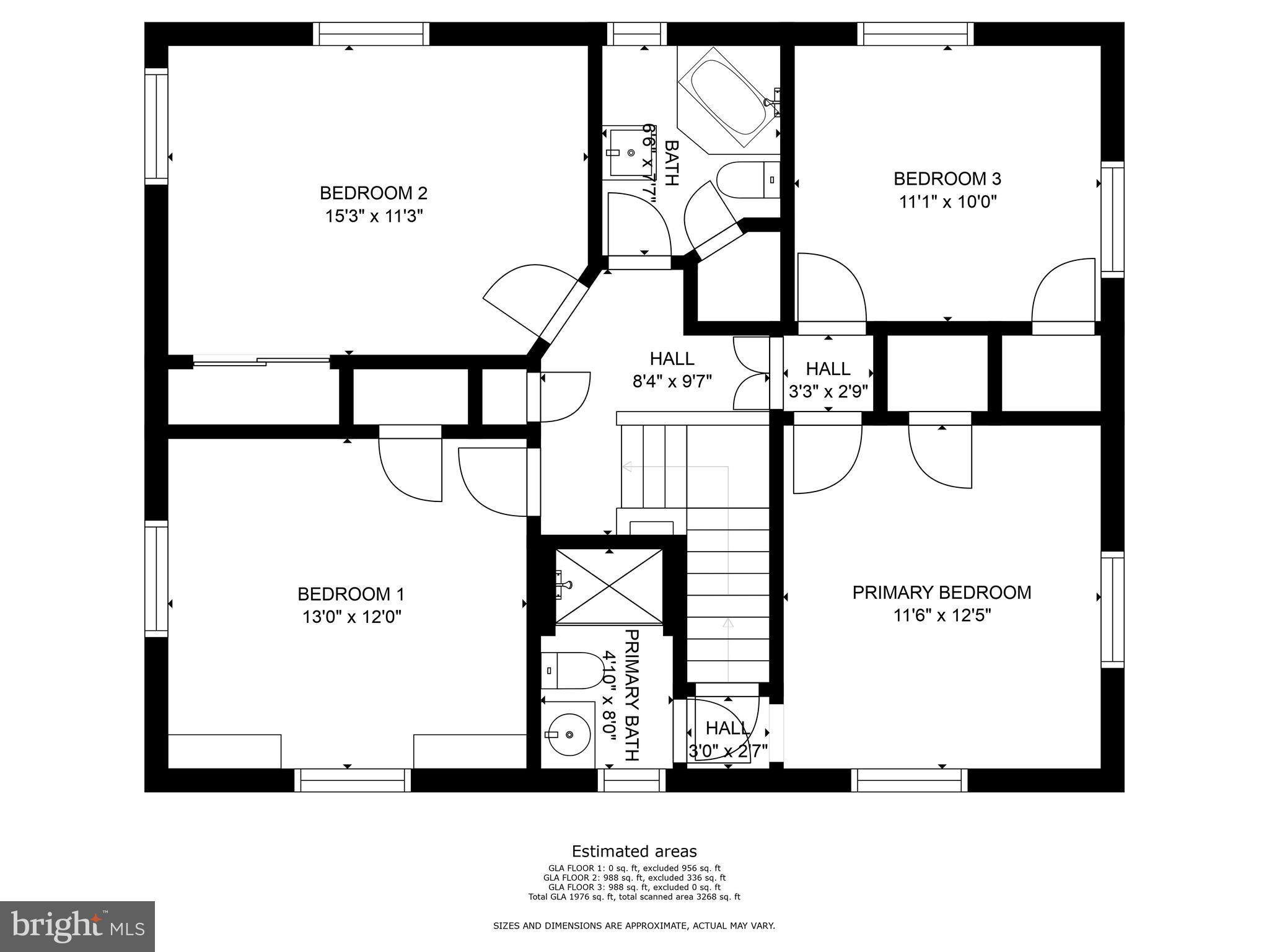 604 Hastings Road Towson, MD 21286 - Photo 46 of 49