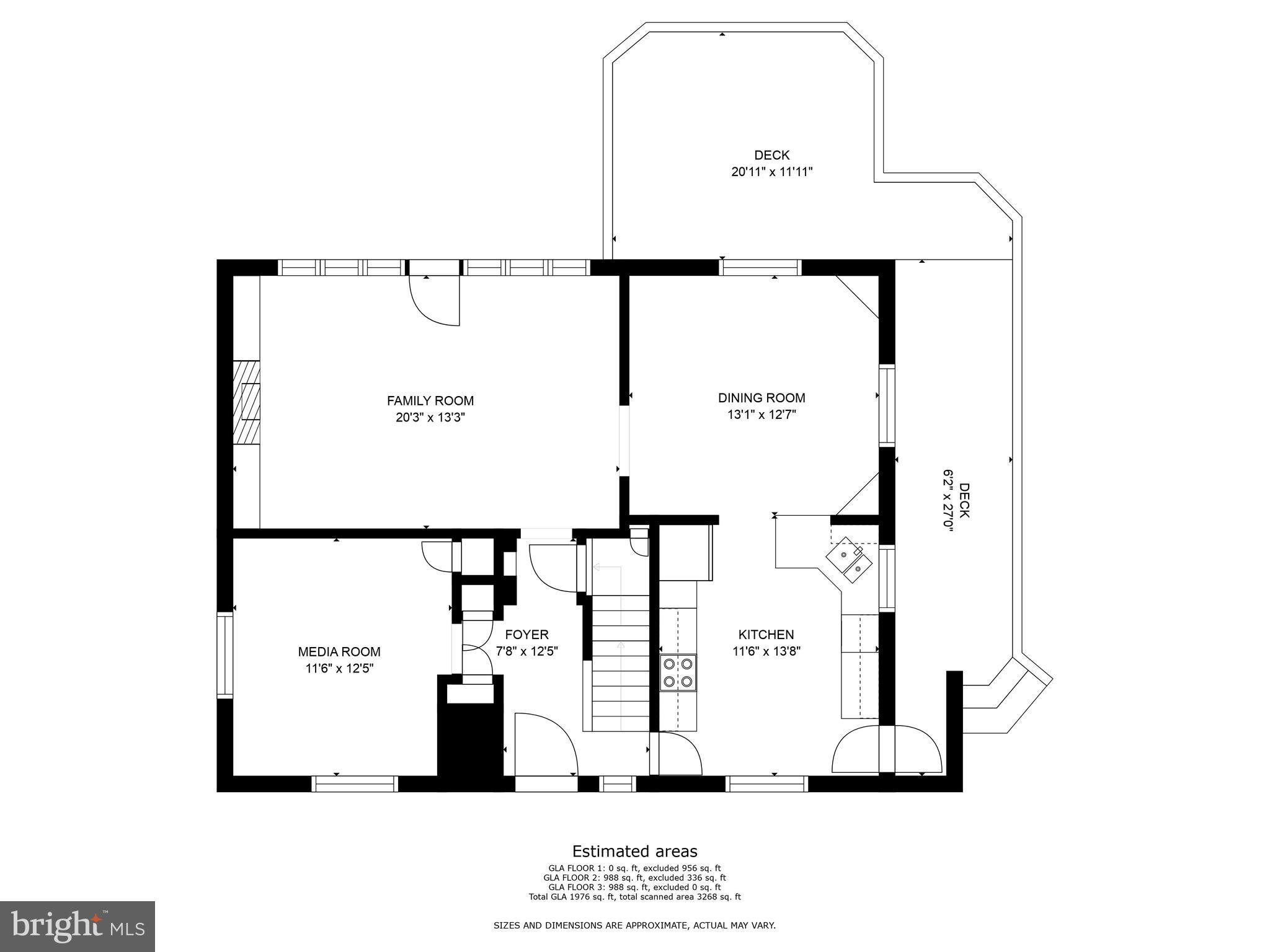 604 Hastings Road Towson, MD 21286 - Photo 47 of 49
