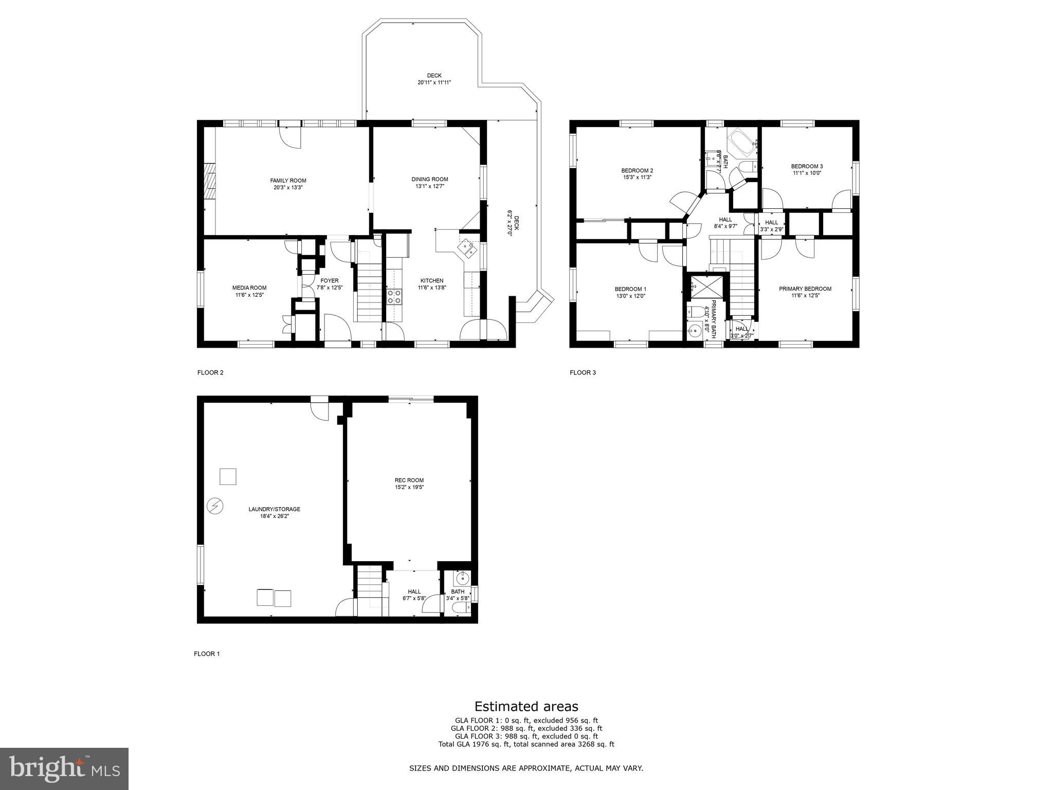 604 Hastings Road Towson, MD 21286 - Photo 48 of 49