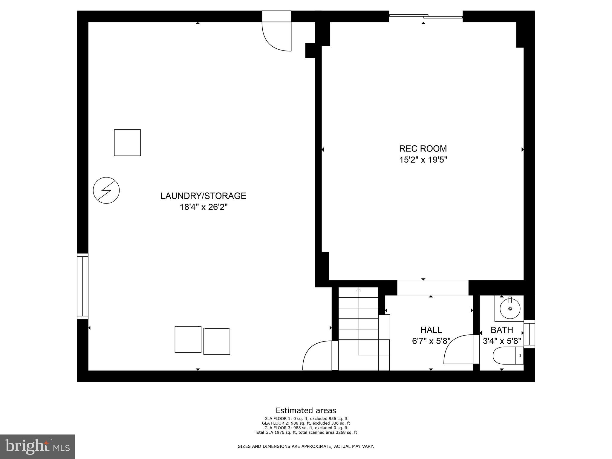 604 Hastings Road Towson, MD 21286 - Photo 49 of 49