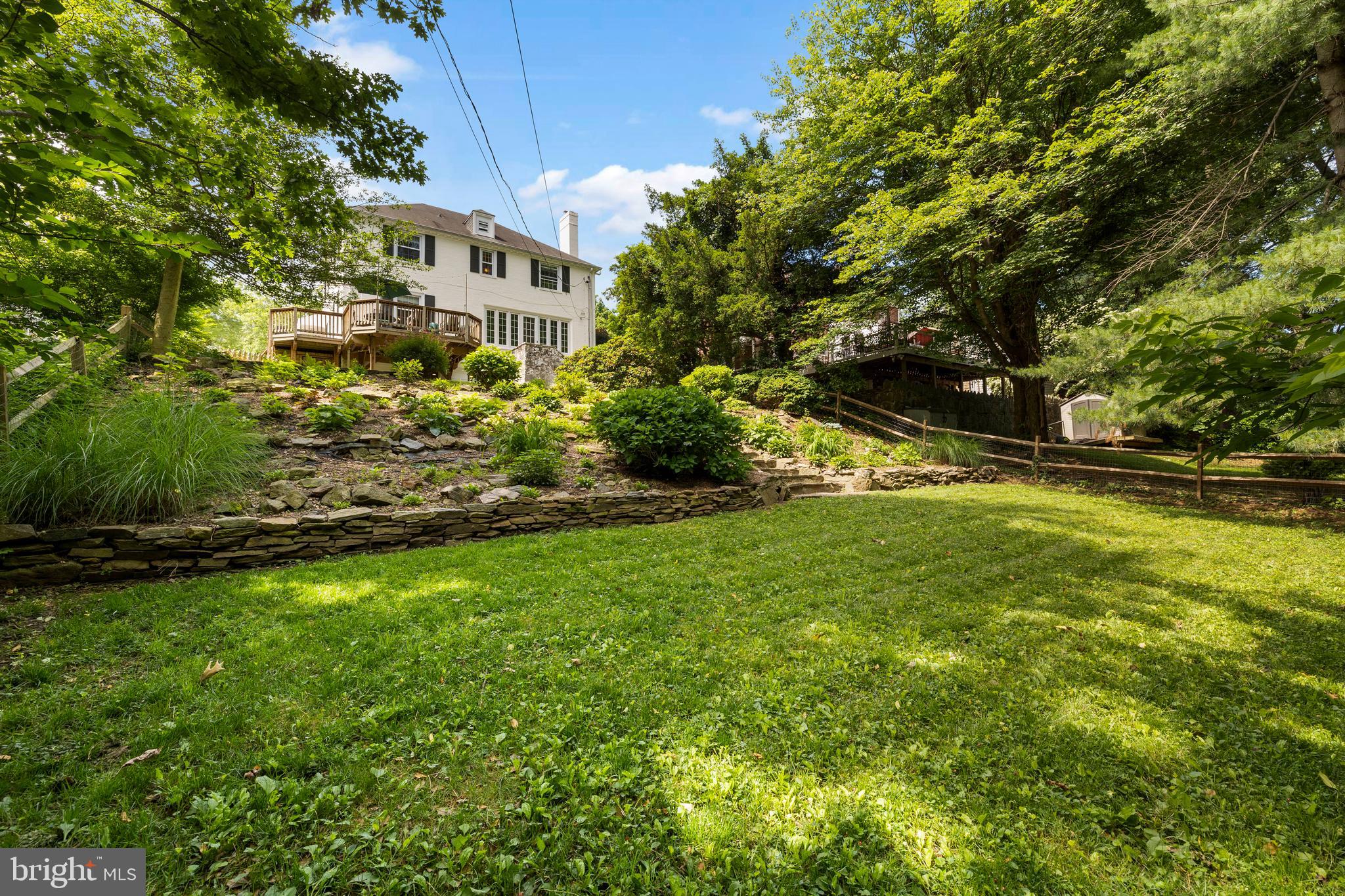 604 Hastings Road Towson, MD 21286 - Photo 5 of 49