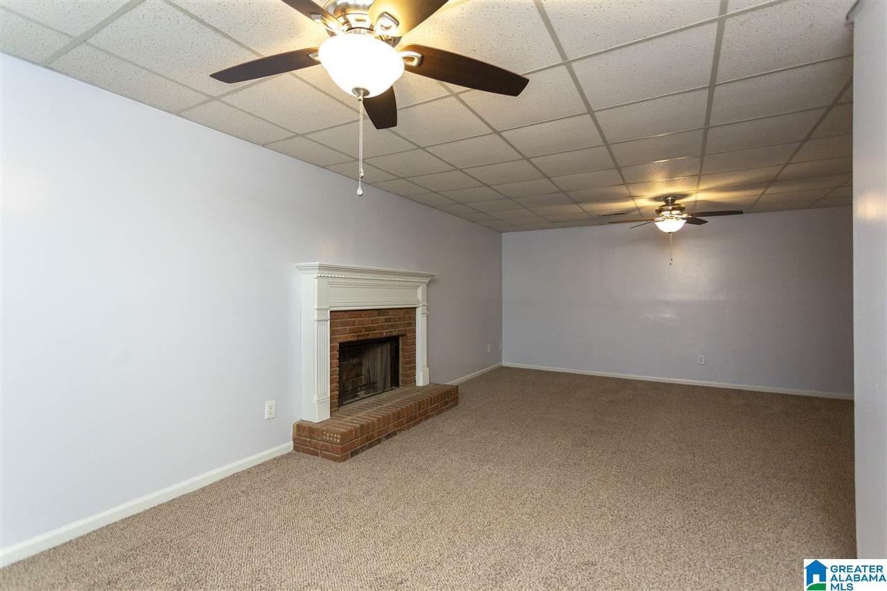 380 Brian Trail Springville, AL 35146 - Photo 20 of 34