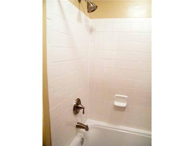 728 Ridenour Road Columbus, OH 43230 - Photo 17 of 20 Gallery Image 17