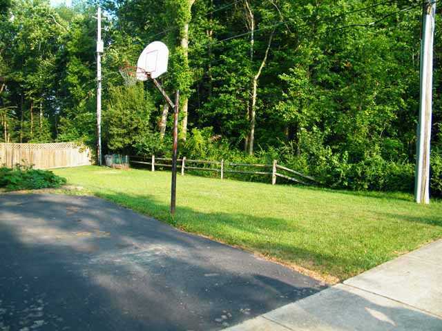 728 Ridenour Road Columbus, OH 43230 - Photo 19 of 20 Gallery Image 19