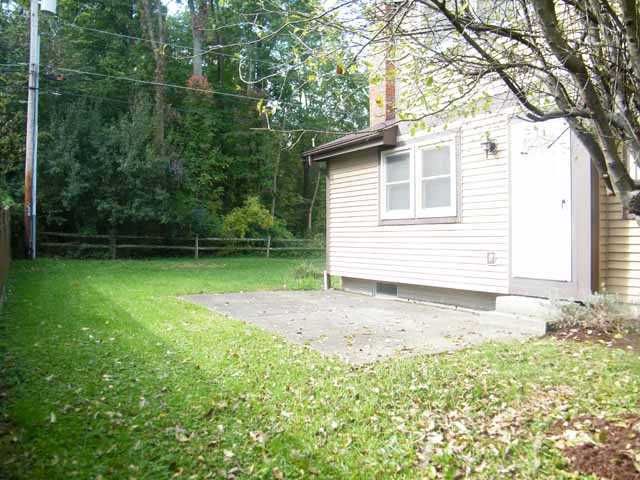 728 Ridenour Road Columbus, OH 43230 - Photo 4 of 20 Gallery Image 4