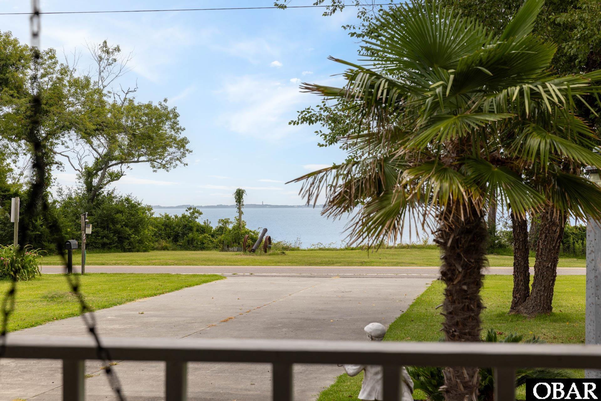 316 Narrow Shore Road, Unit 4 Aydlett, NC 27916 - Photo 72 of 87