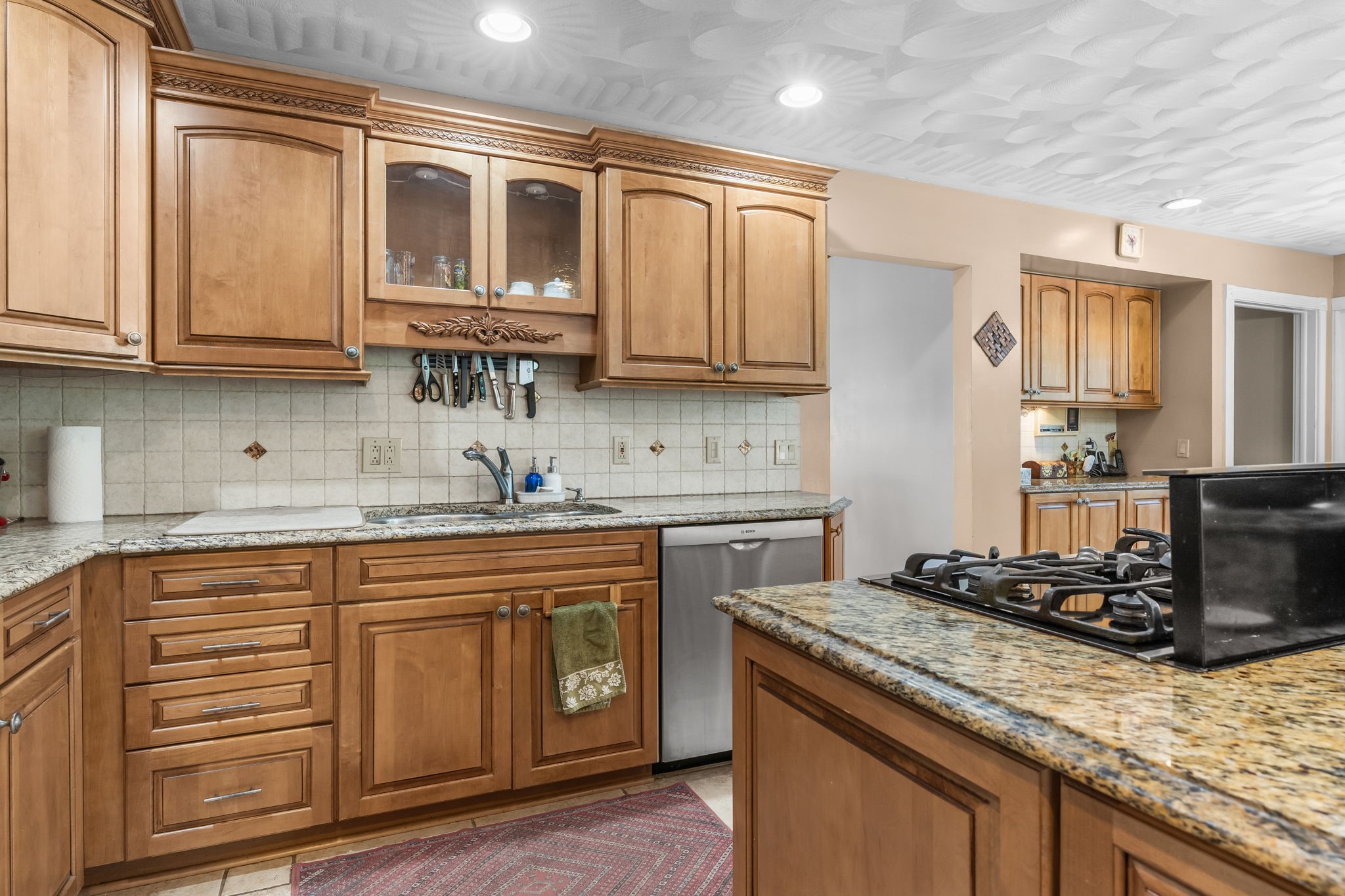 4182 Murphy Road Binghamton, NY 13903 - Photo 11 of 50