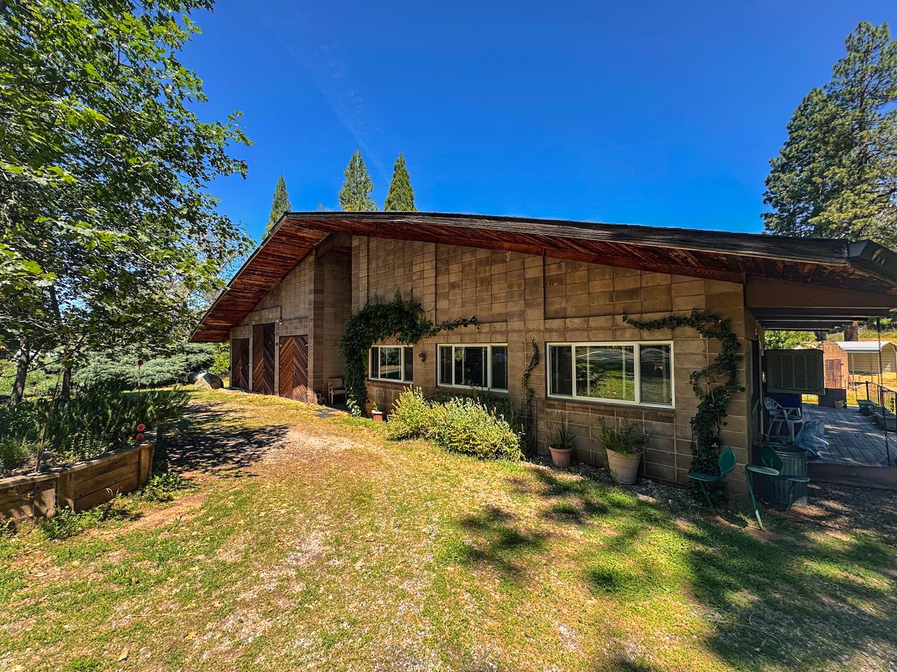 48 Pine Street West Point, CA 95255 - Photo 3 of 70