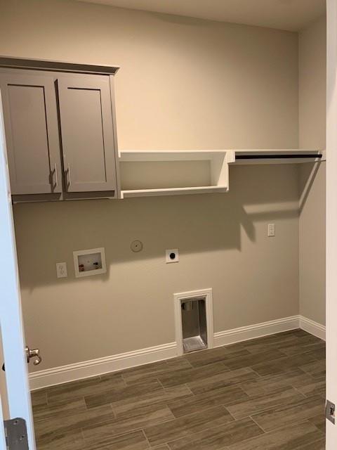 1104 Knightsgate Road Argyle, TX 76226 - Photo 12 of 20