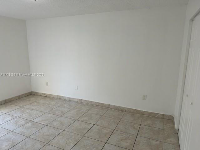 Miami Lakes Miami Lakes, FL 33014 - Photo 7 of 8 a view of an empty room