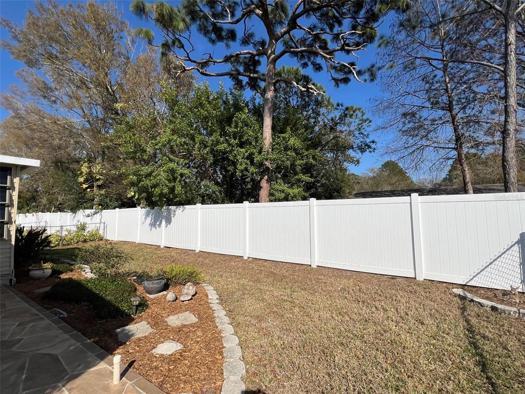 1001 Starkey Road, Unit 90 Largo, FL 33771 - Photo 8 of 43 Gallery Image 8