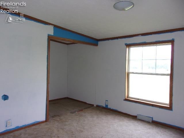 1172 Clark Road North La Rue, OH 43332 - Photo 7 of 14 Gallery Image 7