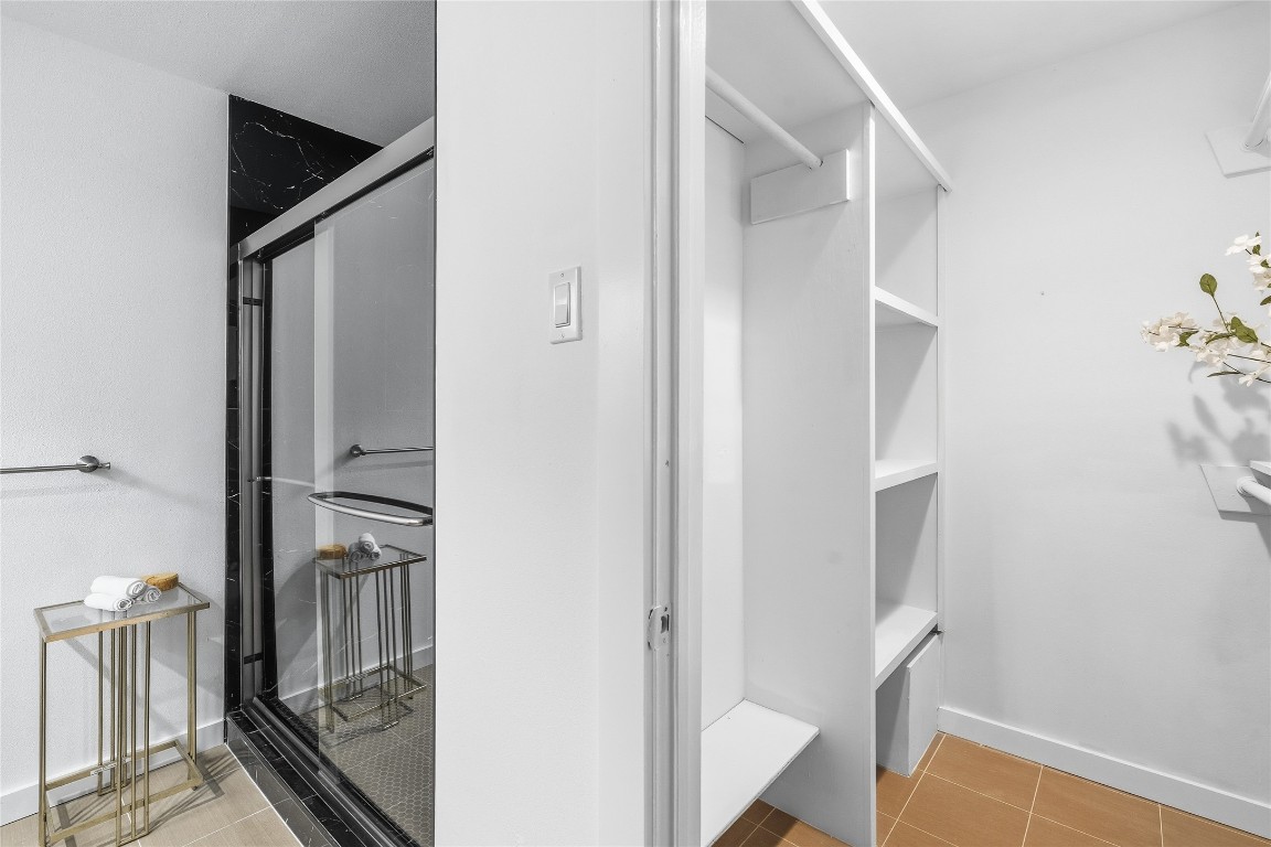 6710 Kings Point West Austin, TX 78723 - Photo 28 of 40 a view of front door