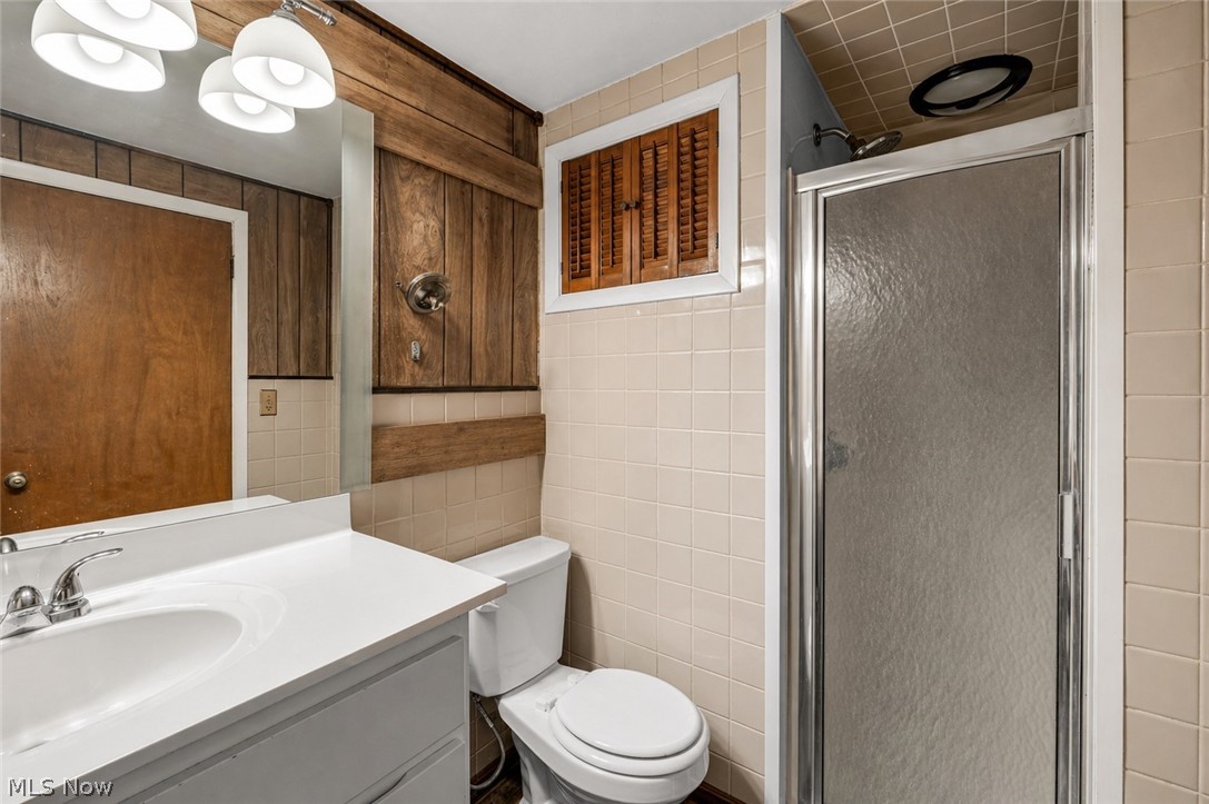 5026 Lear Nagle Road North Ridgeville, OH 44039 - Photo 29 of 39 Gallery Image 29