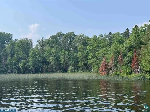 $115,000 | Tbd Tbd Lake, Tower, MN 55790