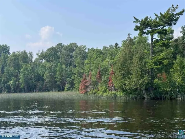 $119,000 | Tbd Tbd Lake, Tower, MN 55790