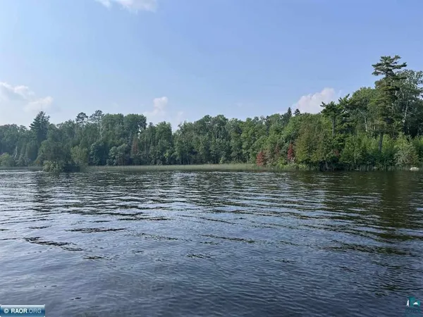 $115,000 | Tbd Tbd Lake, Tower, MN 55790