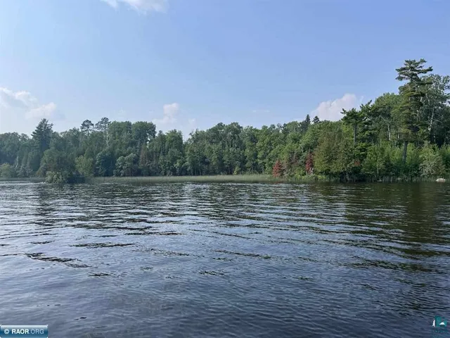 $119,000 | Tbd Tbd Lake, Tower, MN 55790