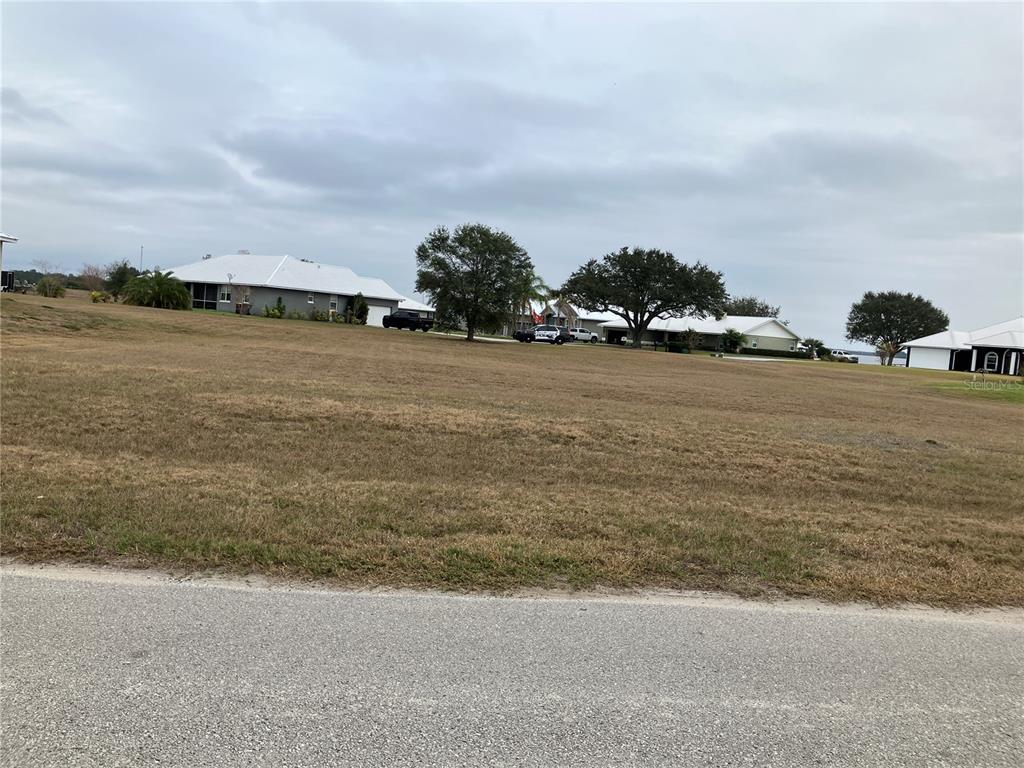 0 Garrard Road Fort Meade, FL 33841 - Photo 1 of 1 Gallery Image 1