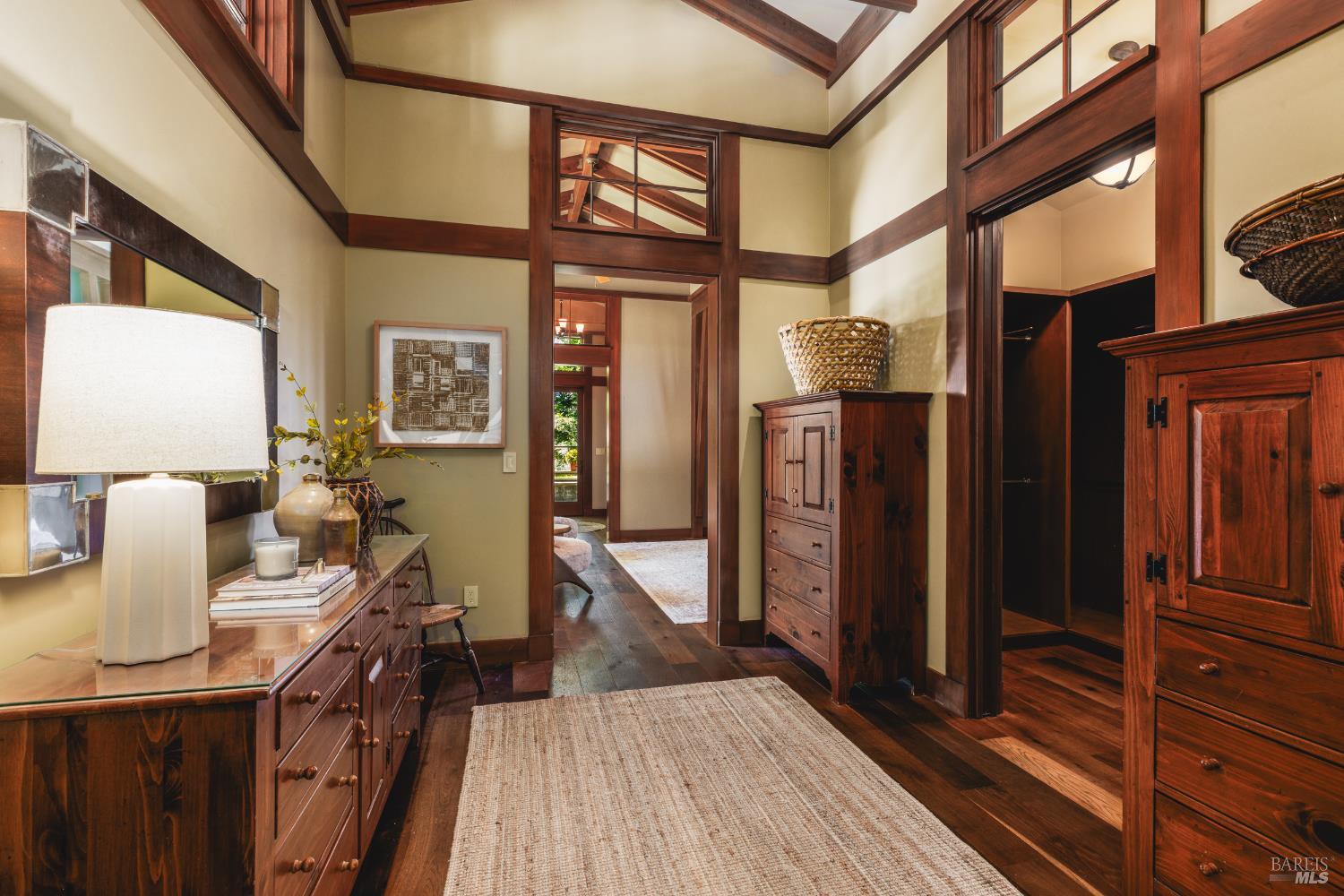 437 West Dry Creek Road Healdsburg, CA 95448 - Photo 30 of 74