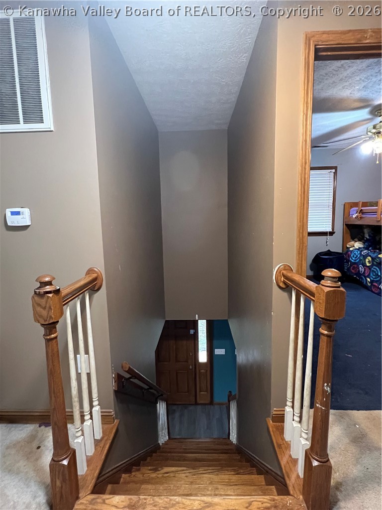 5244 Old Logan Road Logan, WV 25601 - Photo 21 of 31 Gallery Image 21