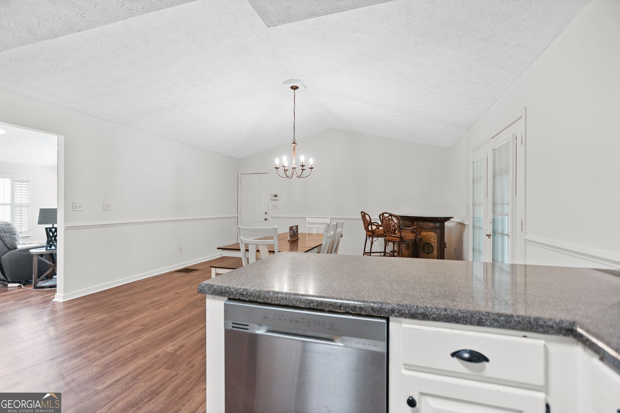 448 Minter Drive Hampton, GA 30228 - Photo 14 of 44 Gallery Image 14