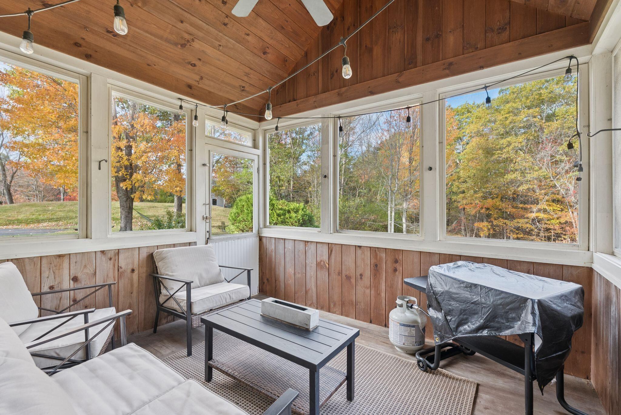 37 Sydney's Way Gorham, ME 04038 - Photo 33 of 49 39_DSC01423