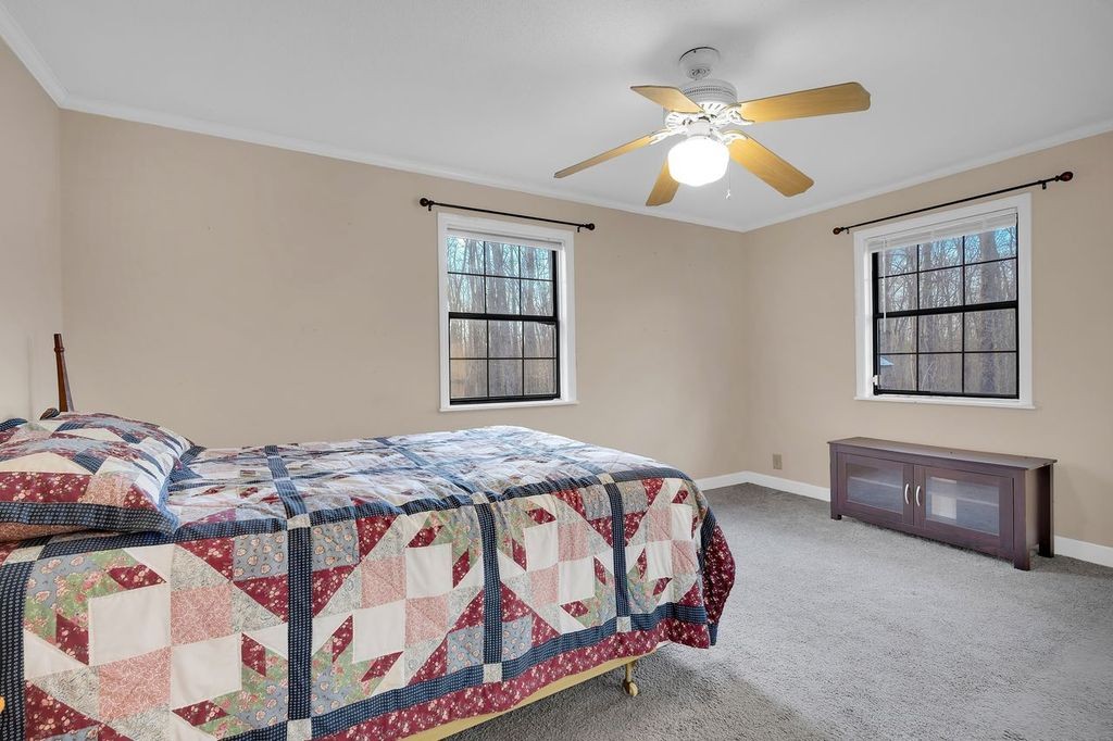 251 Bell Road Monteagle, TN 37356 - Photo 20 of 45 Gallery Image 20