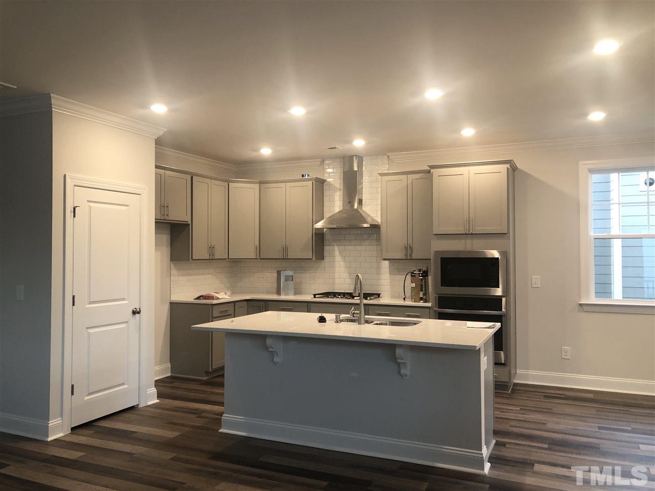 5204 Influence Way, Unit 2274 Raleigh, NC 27616 - Photo 3 of 27 Gallery Image 3