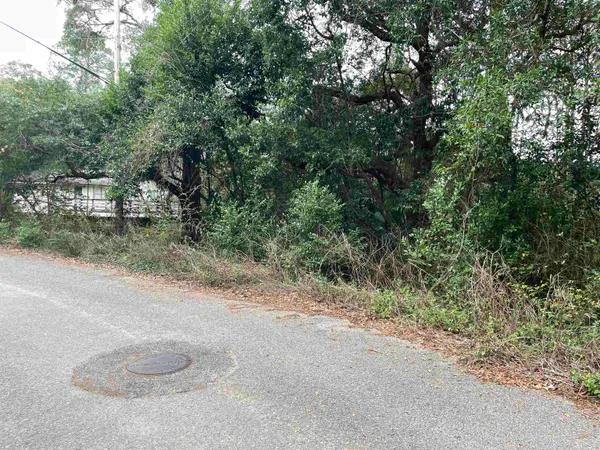 $19,500 | 3514 Lillian Road, Tallahassee, FL 32305