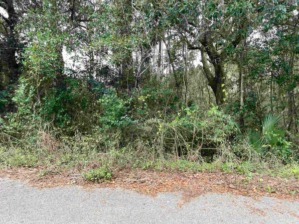 $19,500 | 3514 Lillian Road, Tallahassee, FL 32305
