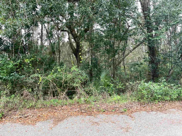 $19,500 | 3514 Lillian Road, Tallahassee, FL 32305
