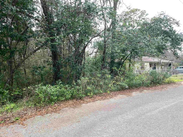 $19,500 | 3514 Lillian Road, Tallahassee, FL 32305