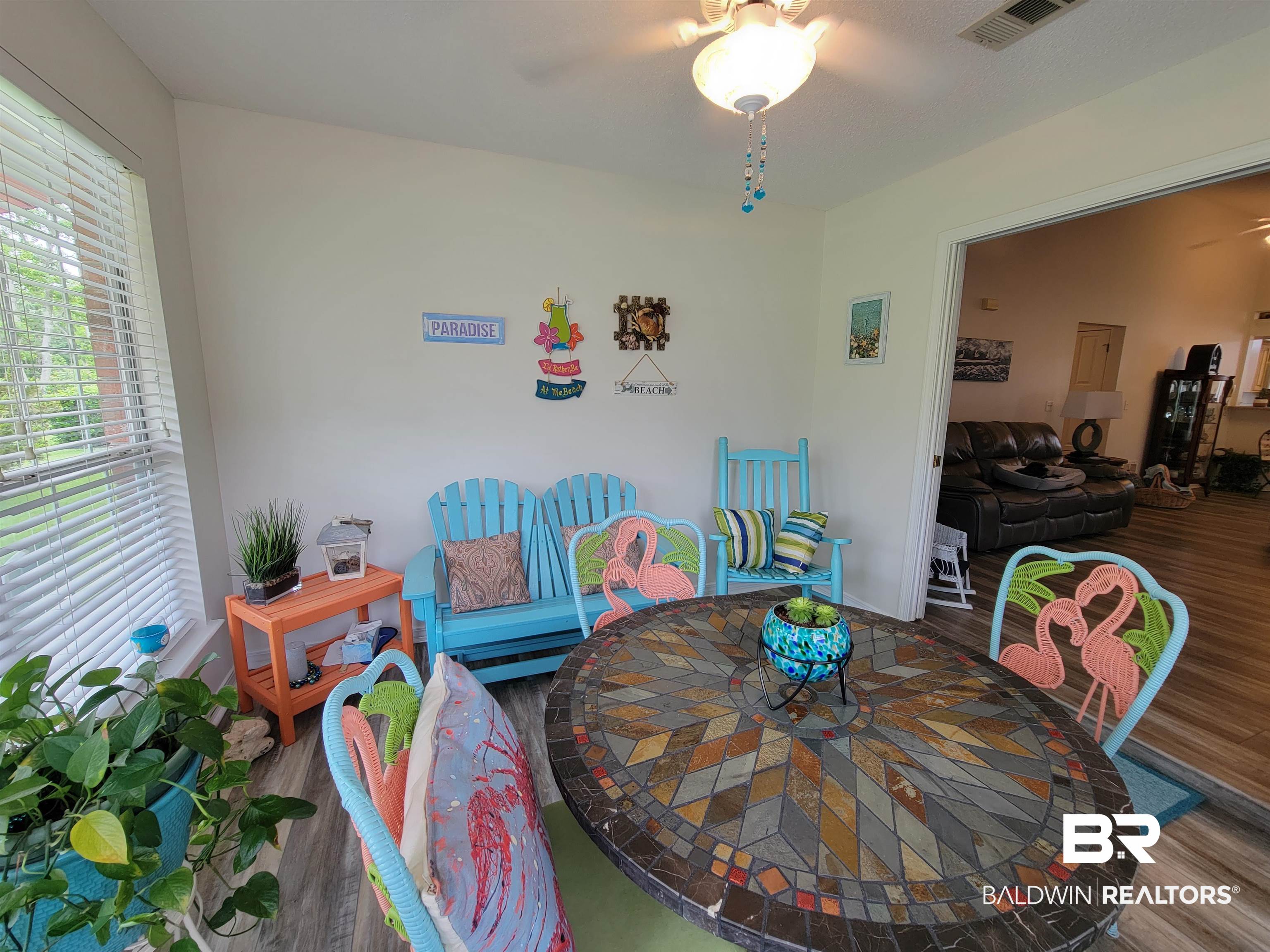 22684 Tranquil Lane Foley, AL 36535 - Photo 14 of 39