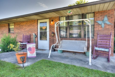 231233 Rivers Edge Lane Sevierville, TN 37862 - Photo 31 of 39