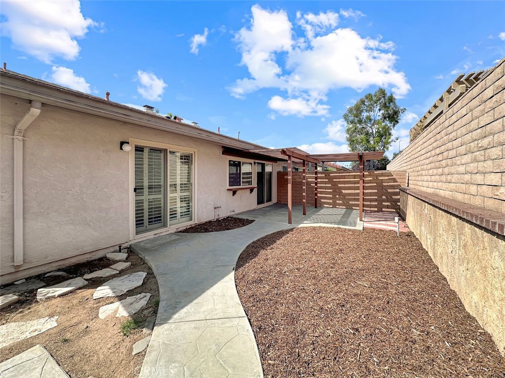 5580 Apple Orchard Lane Riverside, CA 92506 - Photo 21 of 21 Gallery Image 21