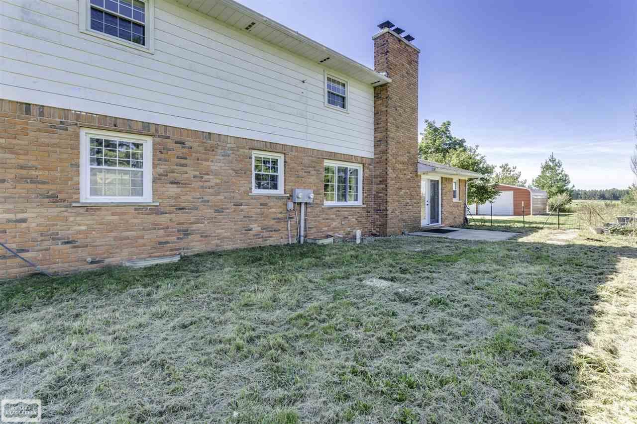 12990 Jeddo Road Yale, MI 48097 - Photo 9 of 59