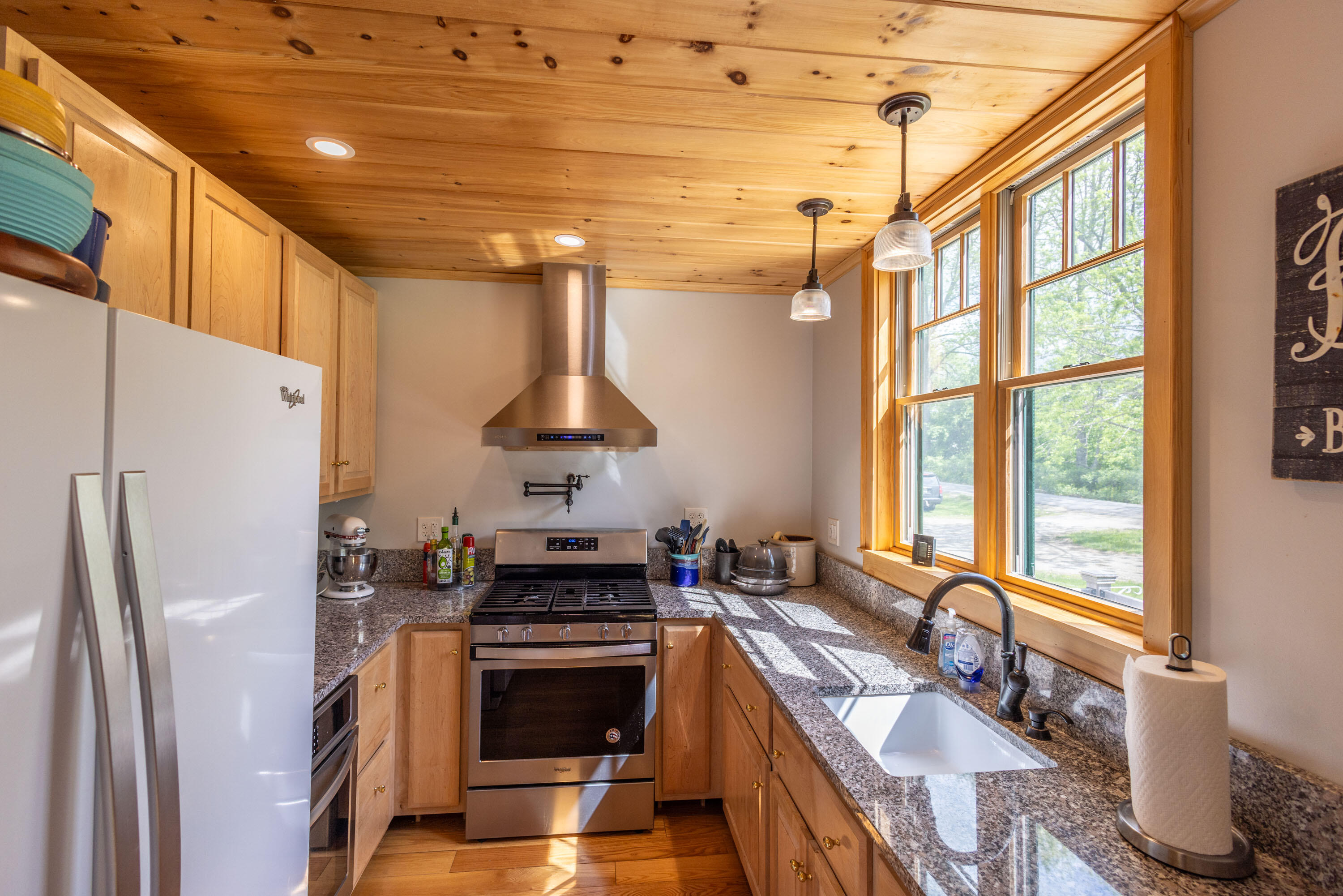 8 Simon Road Waldoboro, ME 04572 - Photo 18 of 91 _SMC9079
